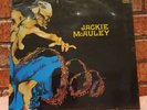 Jackie Mcauley. Vynil (1971)