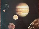 Sun Ra Strange Celestial Road Rounder 3035 VINYL 1980 Craig Harris,VincentChancy