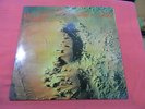 MIDNIGHT OIL: Place without a Postcard - LP (1981)