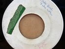 JACKIE MITTOO MISSION IMPOSSIBLE ACTION GIDDY UP JAMAICAN STUDIO 1 7