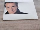 Michel Sardou 33 tours Le Privilege editions trema 1990