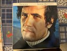 Lucio Battisti “Images” Lp 33 Vinile