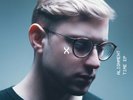 Alignment ‎– Time EP : KNTXT ‎– KNTXT005 NEW VINYL EP TECHNO