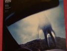 nine inch nails Year Zero vinyl