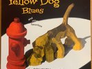 Don Ewell Quartet - Yellow Dog Blues // LP - US Pressing, 1959 Reissue - TOP