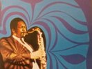 John Coltrane-Selflessness featuring My Favorite Things