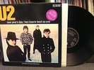 U2 