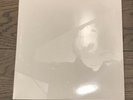 John Mayer Continuum Vinyl Me Please Exclusive 2x Turquoise Colored Vinyl LP