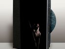 TOOL - Opiate^2 (Deluxe Limited Edt.) (2022) Blu Ray