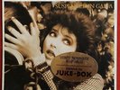 KATE BUSH -Suspended In Gaffa- Rare French Juke Box 7