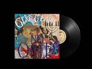 Gene Clark - No Other Vinyl LP 2019 NEW