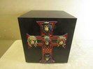 Guns N Roses - Appetite For Destruction: Locked N' Loaded Box Set