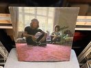 Humble Pie Town and Country LP Immediate 1969 UK 1st pressing EX Steve Marriott