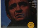 Johnny Cash-Hello, I'm Johnny Cash-Columbia 9943-PROMO SEALED