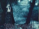 Cradle Of Filth Dusk And Her Embrace 2-LP  (Double )