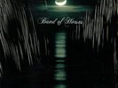 Band Of Horses vinyl LP album record Cease To Begin USA SP745