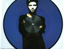 MINT / UNPLAYED GEORGE MICHAEL FREEDOM 90 12
