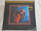 Janis Joplin - Pearl - MFSL UltraDisc OneStep 45RPM - # Limited Edition - SEALED