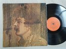 TOM RUSH - LADIES LOVE OUTLAWS  - LP