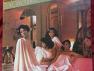 Sister Sledge – We Are Family. Vinyl LP. K 50587