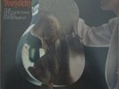 Johnny Winter - The Progressive Blues Experiment (LP, Album, RE)