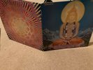 Quintessence - in blissful company.great con with booklet intact