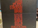 ELVIS PRESLEY LTD EDITION UK #1 SINGLE BOX SET (18) 10
