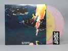 The Avalanches-Since I Left You Limited Edition Pink & Yellow Marble 2LP