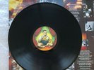 Freak Show Silverchair Vinyl LP LIMITED EDITION 1996 MATTV043 VG