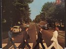 Mobile Fidelity MFSL 1-023 The Beatles-Abbey Road LP-Pre-owned Good++ Condition