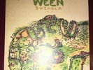 ween shinola vinyl