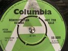 Sue & Sunny -  You Can’t Bypass Love - Columbia Demo