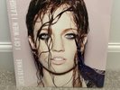 JESS GLYNNE - I CRY WHEN I LAUGH  NEW/SEALED  2XLP 2016