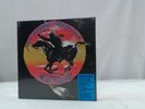 Neil Young Crazy Horse Way Down In The Rust Bucket - Vinyl