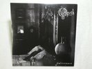 Opeth Deliverance 2 Lp, 2008 Koch Records