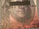 United We Stand * by Brad Vinyl Lp Stone Gossard Pearl Jam
