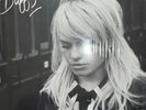 DUFFY ROCKFERRY A&M RECORDS 2008 NEW