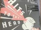Franz Ferdinand - Hits To The Head [Vinyl New]