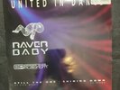 United In Dance- Still The One/ Shining Down 12
