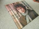 Bob Dylan Blonde On Blonde LP UK CBS MONO 1st Press  UNBELEIVABLE  [Ex+/Vg+]