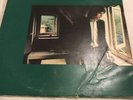 Nick Drake Five Leaves left 1st press pink island Lp mispress label vg+