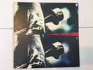 Miles Davis Circle in the Round Japan NM- 2xLP 36AP 1409 10 1979 w/inserts