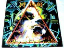 Def Leppard - 