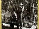 PRINCE 1958 1993 COME - Original 1994 Vinyl LP 1st Pressing