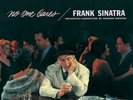 No One Cares by Frank Sinatra (Vinyl, Dec-2012, Mobile Fidelity Sound Lab)