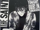 Mini LP de THE SAINTS 