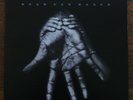 Into the Labyrinth by Dead Can Dance (LP, 2010, Mobile Fidelity Sound Lab)