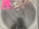 W.A.S.P.  Animal I F*** Like A Beast  Picture Disc “Sealed” Never Opened