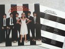Blondie Parallel Lines Original 1978 Vinyl LP Cyrysallis CDL 1192 Nr MINT
