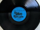 Robert Palmer / Madness King Biscuit Flower Hour